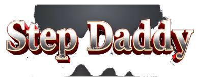 step daddy logo