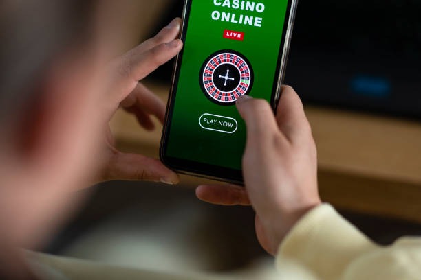 step daddy Aapka Login, Aapka Lobby