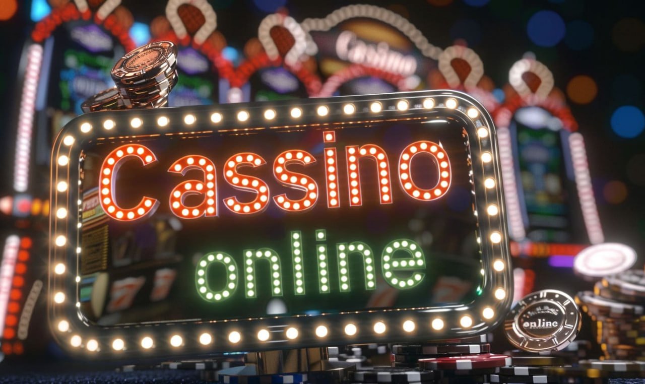 step daddy Live Table Games