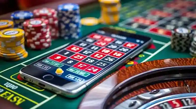 step daddy Live Dealers