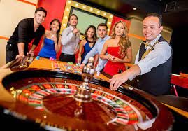 step daddy Slots Rooms