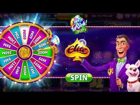 step daddy Sportsbook
